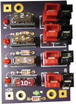 MiniRigPower MiniRigPower